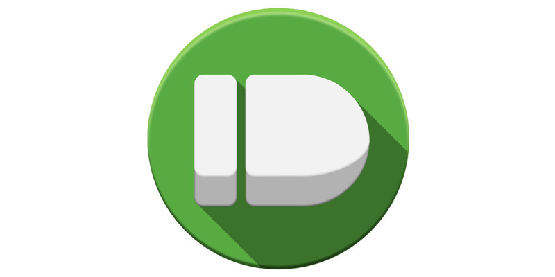 Illustration for article titled The Android Wear Smartwatch Apps We Want the Most
